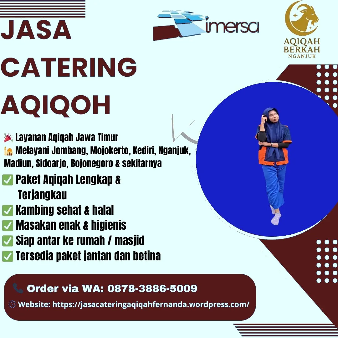 Kambing Aqiqah Jombang, Aqiqah Ngoro Jombang, Aqiqah Perak Jombang, Paket Aqiqah Bojonegoro, Harga Kambing di Jombang, Paket Aqiqah Sidoarjo, Jasa Aqiqah Jombang, Paket Aqiqah Bojonegoro, Harga Paket Aqiqah di Jombang, Harga Paket Aqiqah 2 Ekor Kambing