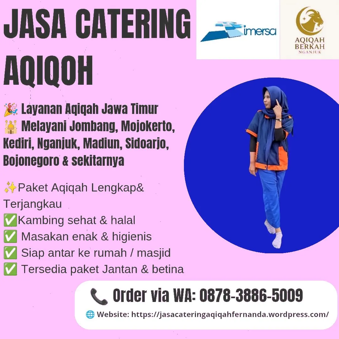 Paket Aqiqah Jombang, Kambing Aqiqah Murah, Paket Aqiqah Nganjuk, Harga Paket Aqiqah di Jombang, Jasa Aqiqah Mojokerto, Catering Jombang, Paket Aqiqah Jombang, Aqiqah Tulungagung, Aqiqah Tuban, Paket Aqiqah Tulungagung