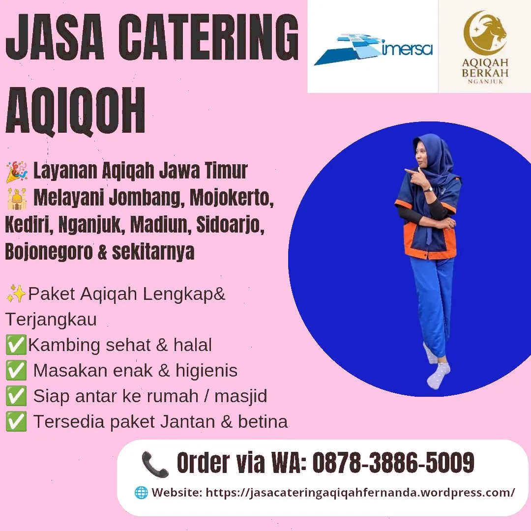 Paket Aqiqah Mojokerto, Jasa Aqiqah Nganjuk, Layanan Aqiqah, Paket Aqiqah Kediri Kediri Jawa Timur, Aqiqah Tuban, Aqiqah Berkah Nganjuk, Harga Paket Aqiqah 2 Ekor Kambing, Tempat Aqiqah Jombang, Harga Aqiqah di Jombang, Aqiqah Bojonegoro