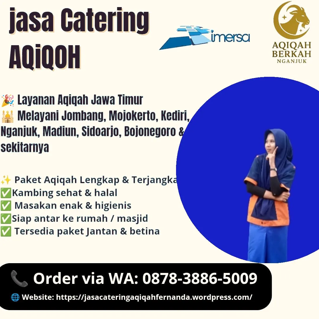 Harga Kambing di Jombang | 0878-3886-5009 (WA)