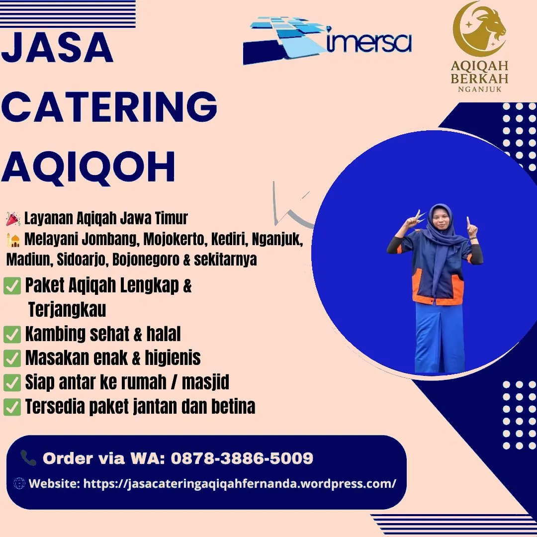 Harga Kambing di Jombang, Kambing Aqiqah Harga, Aqiqah Berkah Madiun, Jasa Aqiqah Nganjuk, Paket Aqiqah Kediri, Aqiqah Bojonegoro, Catering Aqiqah Jombang, Aqiqah Lamongan, Paket Aqiqah Mojokerto, Aqiqah Mojokerto