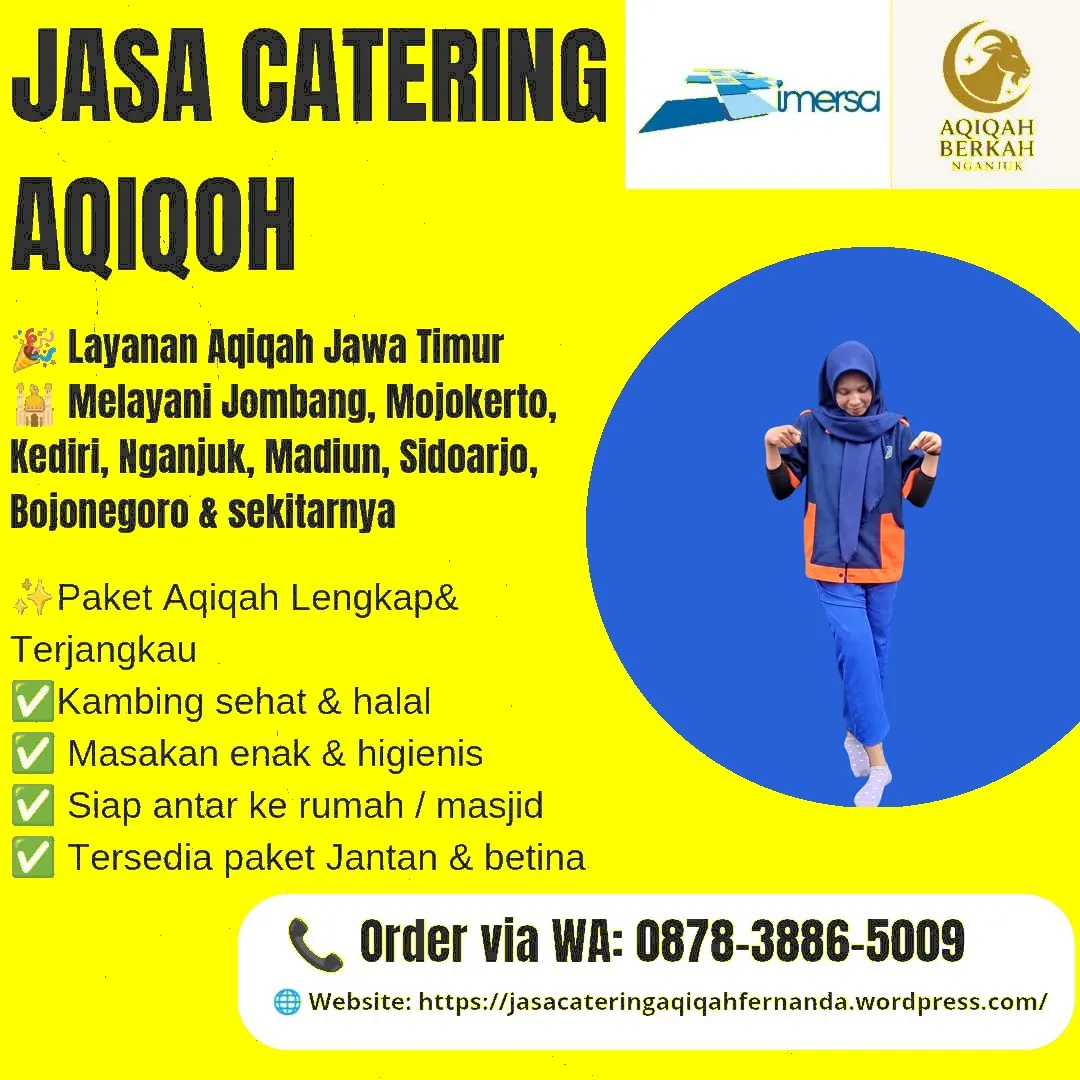 Aqiqah Murah Sidoarjo, Paket Aqiqah di Mojokerto, Tempat Aqiqah Jombang, Catering Aqiqah Yang Enak, Kambing Aqiqah Jantan Atau Betina, Aqiqah di Jombang, Aqiqah di Sidoarjo, Kambing Boer Jombang, Aqiqah Sidoarjo, Catering Aqiqah di Jombang