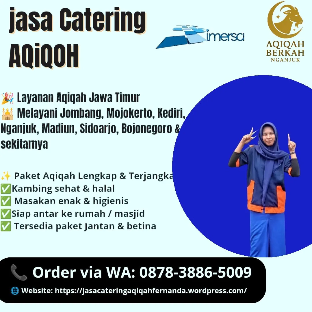 Harga Paket Aqiqah di Jombang, Kambing Aqiqah Murah, Catering Aqiqah Yang Enak, Gudo Jombang, Harga Paket Aqiqah di Sidoarjo, Aqiqah di Jombang, Harga Paket Aqiqah Mojokerto, Layanan Aqiqah, Paket Aqiqah Jombang, Aqiqah Berkah Nganjuk