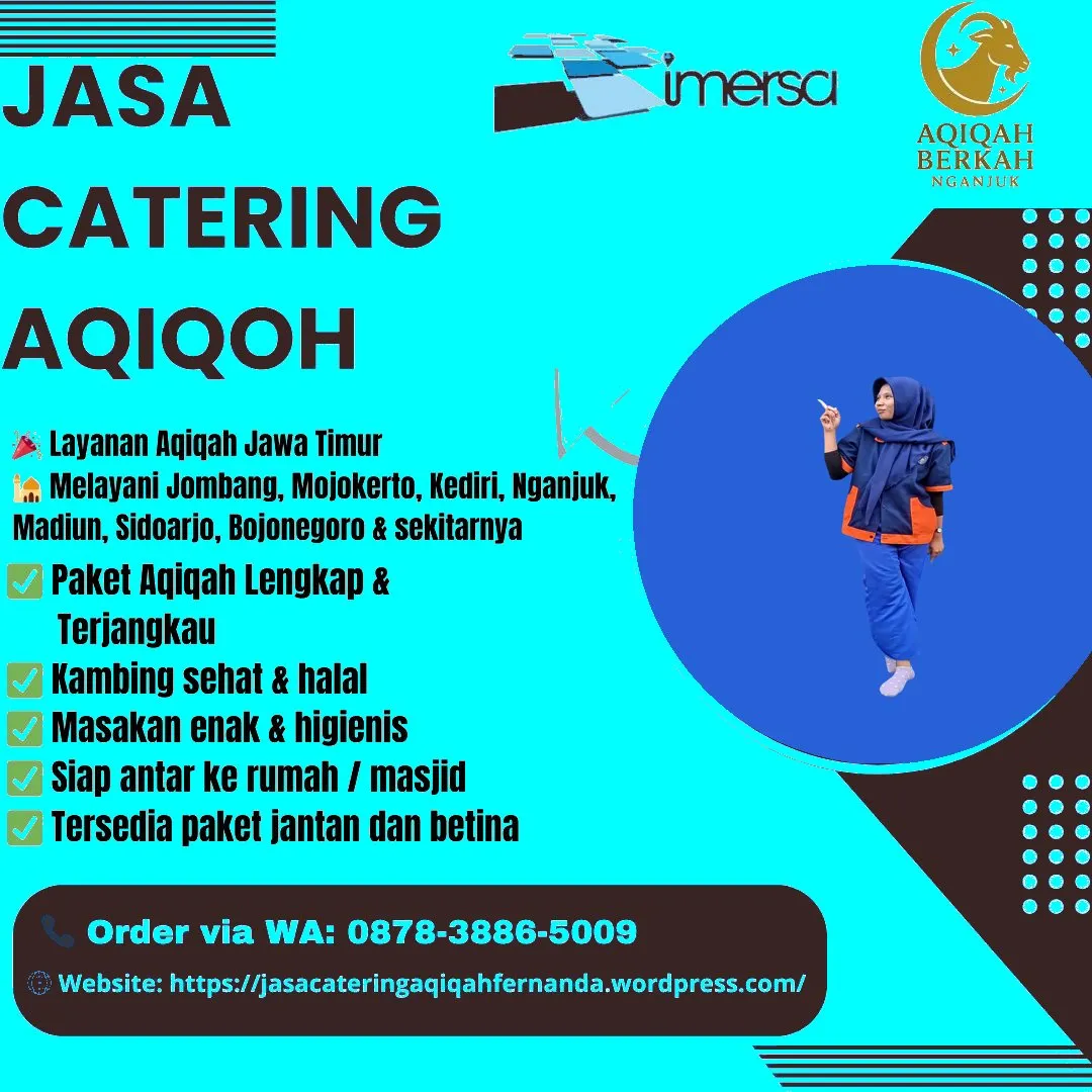 Harga Paket Aqiqah 2 Ekor Kambing, Aqiqah Pare Kediri, Paket Aqiqah Kediri, Gudo Jombang, Tempat Aqiqah Jombang, Kambing Aqiqah Murah, Jual Kambing Jombang, Aqiqah Ngoro Jombang, Aqiqah Lumajang, Aqiqah Perak Jombang