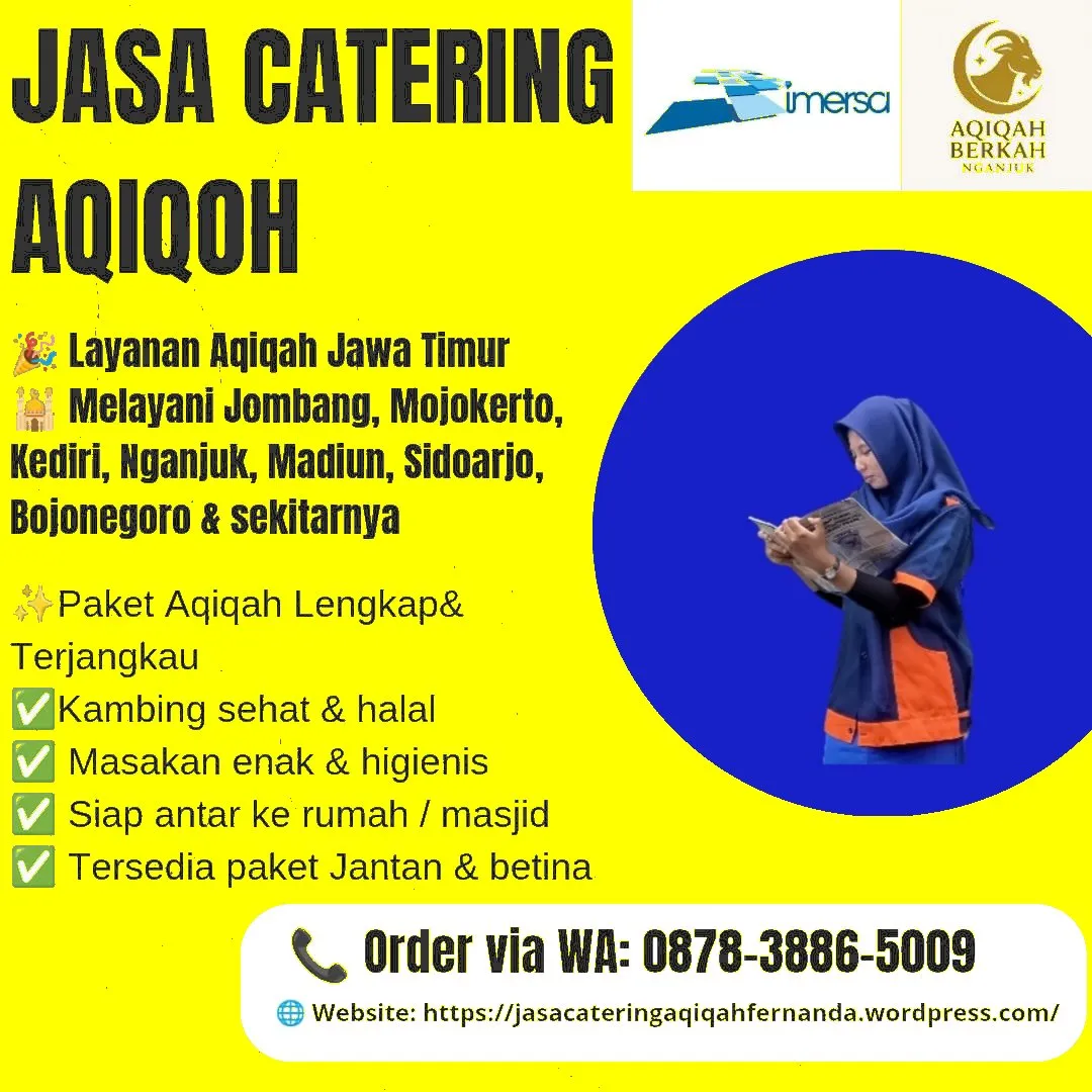 Aqiqah Tuban, Aqiqah Jombang, Kambing Aqiqah Mojokerto, Kambing Aqiqah Jombang, Aqiqah Sidoarjo, Harga Kambing di Jombang, Aqiqah Gudo Jombang, Aqiqah Bojonegoro, Kambing Aqiqah Jantan Atau Betina, Aqiqah Gudo Jombang