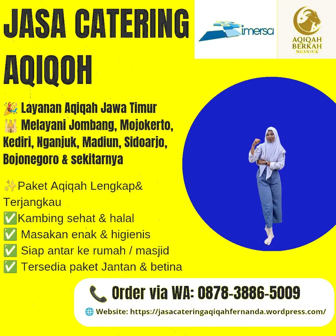 Aqiqah Ngoro Jombang, Aqiqah di Jombang, Aqiqah Sidoarjo, Aqiqah Rekomendasi, Aqiqah Mojokerto, Gudo Jombang, Jasa Aqiqah Mojokerto, Kambing Boer Jombang, Pemesanan Aqiqah di Jombang, Paket Aqiqah di Mojokerto