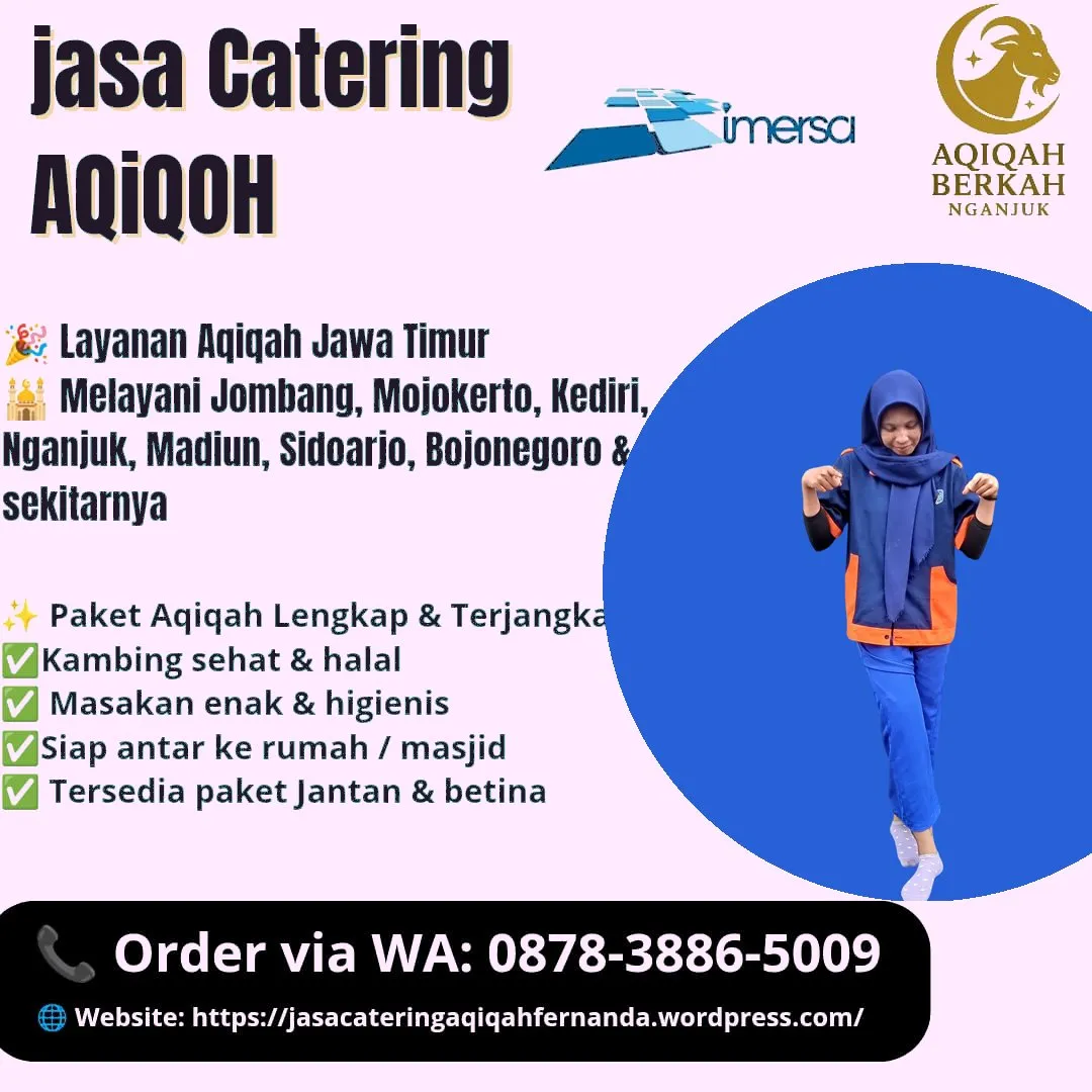 Aqiqah Gresik, Layanan Aqiqah, Gudo Jombang, Desa Gudo Jombang, Tempat Aqiqah Mojokerto, Aqiqah Tuban, Jasa Aqiqah Nganjuk, Tempat Aqiqah Jombang, Pesanan Aqiqah Mojokerto, Kambing Aqiqah Harga