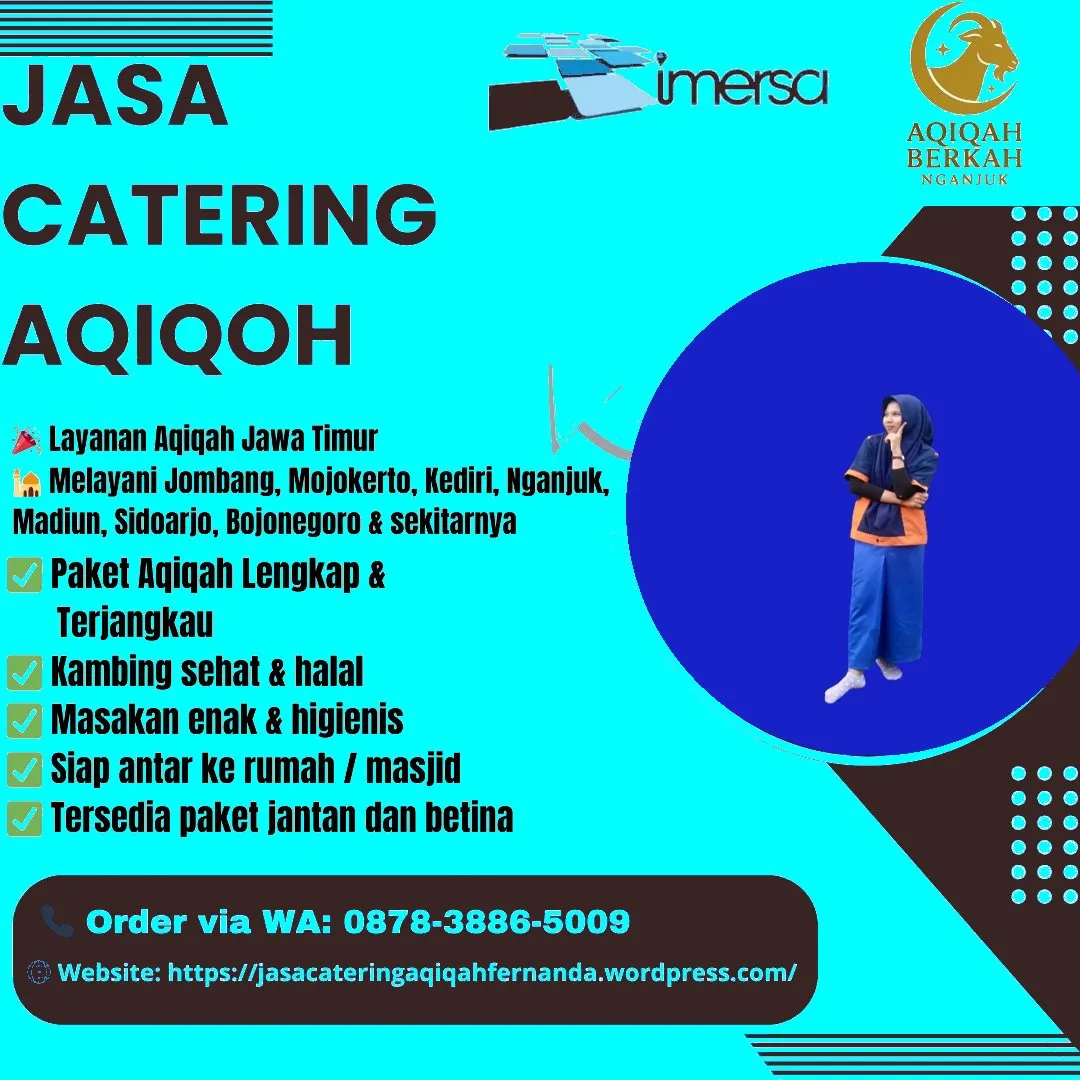 Kambing Aqiqah Terdekat, Aqiqah Berkah Jombang, Layanan Aqiqah Terdekat, Aqiqah Berkah Nganjuk, Kambing Aqiqah Jantan Atau Betina, Layanan Aqiqah Jombang, Catering Aqiqah di Jombang, Catering di Jombang, Desa Gudo Jombang, Aqiqah Tulungagung