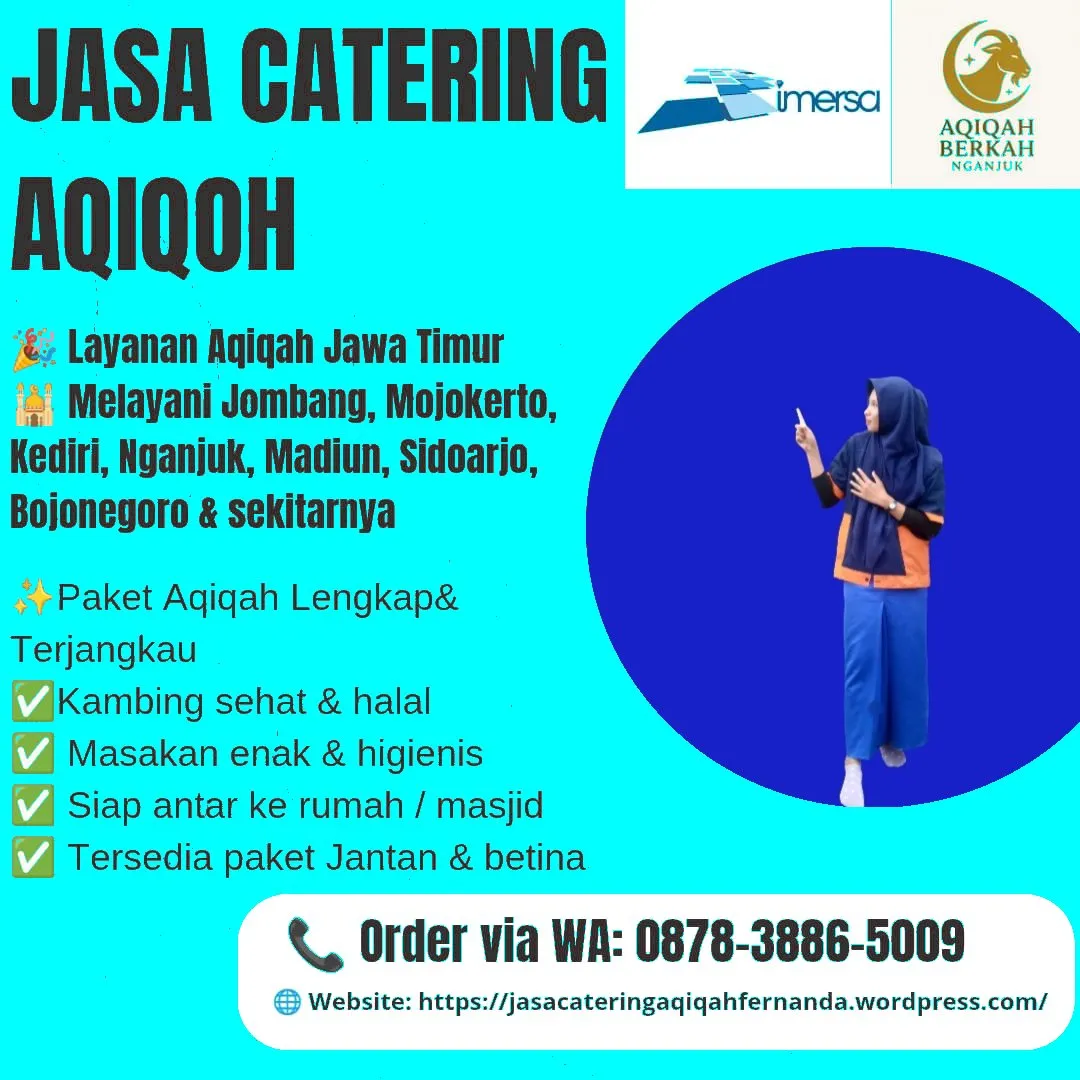 Paket Aqiqah Tulungagung, Kambing Aqiqah Anak Laki Laki, Jasa Aqiqah Nganjuk, Aqiqah Gudo Jombang, Lembaga Aqiqah, Kambing Boer Jombang, Aqiqah di Kediri, Aqiqah Berkah Jombang, Kambing Aqiqah Jombang, Aqiqah Berkah Nganjuk