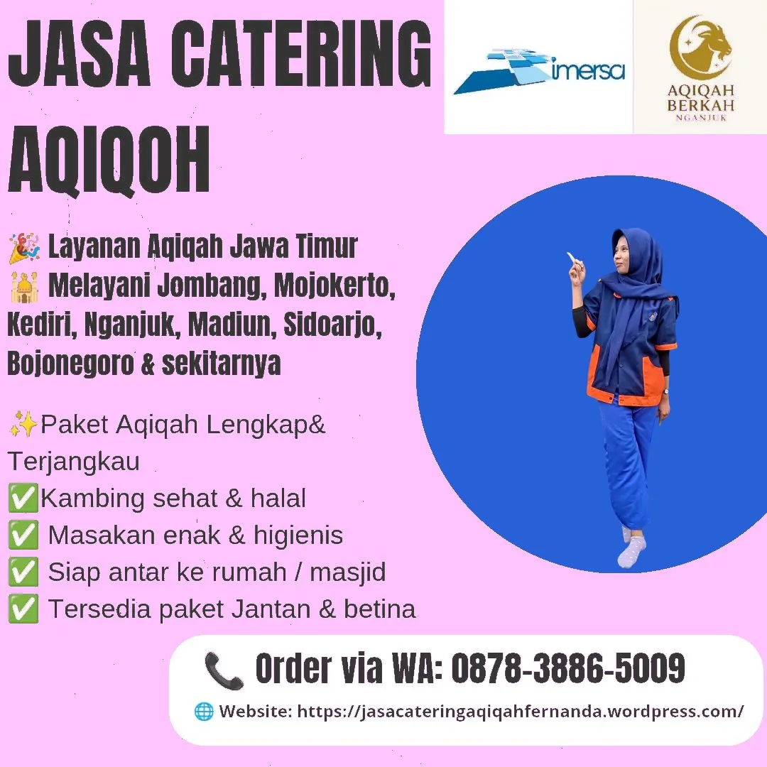 Gudo Jombang | 0878-3886-5009 (WA)