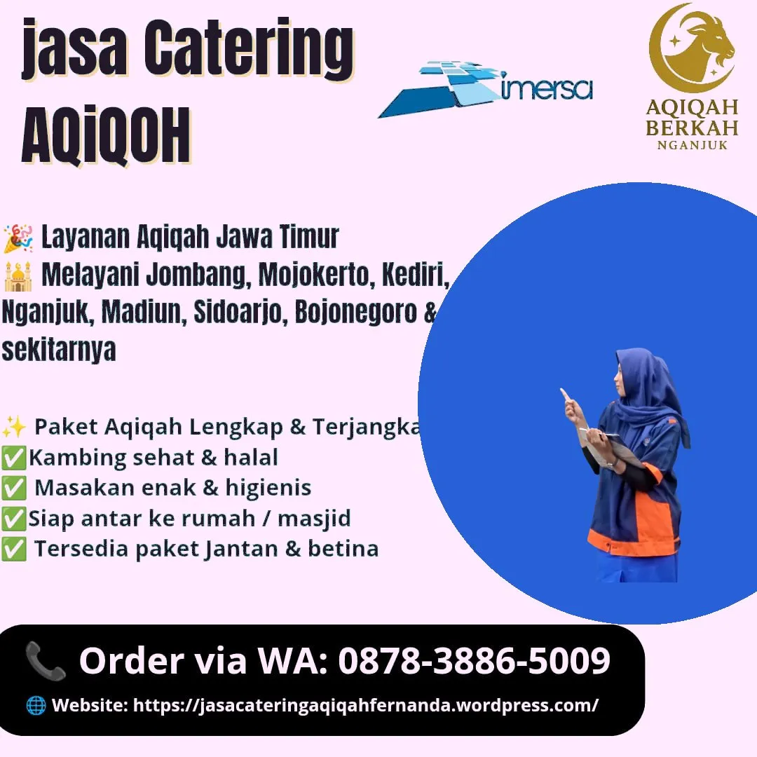 Aqiqah Perak Jombang, Aqiqah Tulungagung, Aqiqah Perak Jombang, Aqiqah di Nganjuk, Paket Aqiqah Marem Mojokerto, Jual Kambing Jombang, Paket Aqiqah Jombang, Layanan Aqiqah Jombang, Aqiqah Gresik, Kambing Boer Jombang