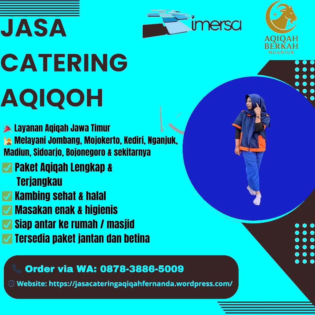 Aqiqah Gudo Jombang, Harga Paket Aqiqah di Jombang, Kambing Aqiqah Anak Laki Laki, Paket Aqiqah Jombang, Gudo Jombang, Kambing Aqiqah Harga, Catering Aqiqah Jombang, Aqiqah Rekomendasi, Kambing Aqiqah Jantan Atau Betina, Pesanan Aqiqah Mojokerto