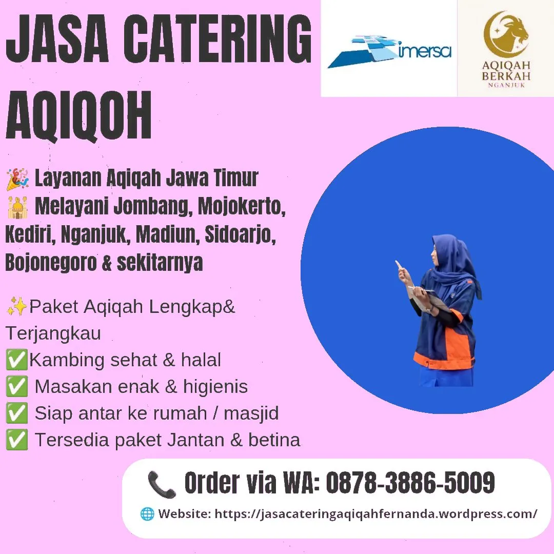 Kambing Aqiqah Murah, Harga Paket Aqiqah di Sidoarjo, Harga Paket Aqiqah 2 Ekor Kambing, Harga Kambing di Jombang, Desa Gudo Jombang, Aqiqah Berkah Jombang, Aqiqah Berkah Nganjuk, Aqiqah Jombang, Pemesanan Aqiqah di Jombang, Jasa Aqiqah Jombang