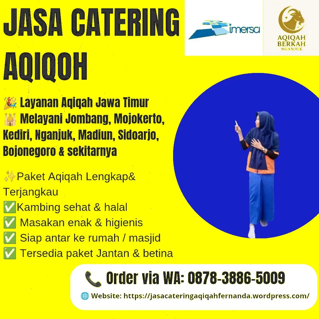 Kambing Aqiqah Harga, Aqiqah Lamongan, Aqiqah di Jombang, Harga Aqiqah di Jombang, Lembaga Aqiqah, Aqiqah Murah Sidoarjo, Paket Aqiqah di Mojokerto, Kambing Aqiqah Murah, Paket Aqiqah Marem Mojokerto, Catering Aqiqah Terdekat