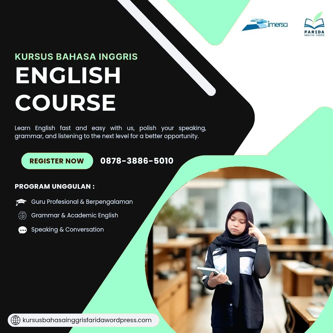 0878-3886-5010 (WA) Kursus Bahasa Inggris SMA di Jogja, Kursus Bahasa Inggris di Semarang Rating Tertinggi, Kursus Bahasa Inggris di Tlogosari Semarang, Les Privat Bahasa Inggris Klaten, Lembaga Bahasa Inggris di Solo, Bimbel Bahasa Inggris di Jogja, Guru Les Bahasa Inggris Jogja, Les Bahasa Inggris di Jogja dan Harga, Les Privat Bahasa Inggris di Jogja, Bimbel Bahasa Inggris Klaten