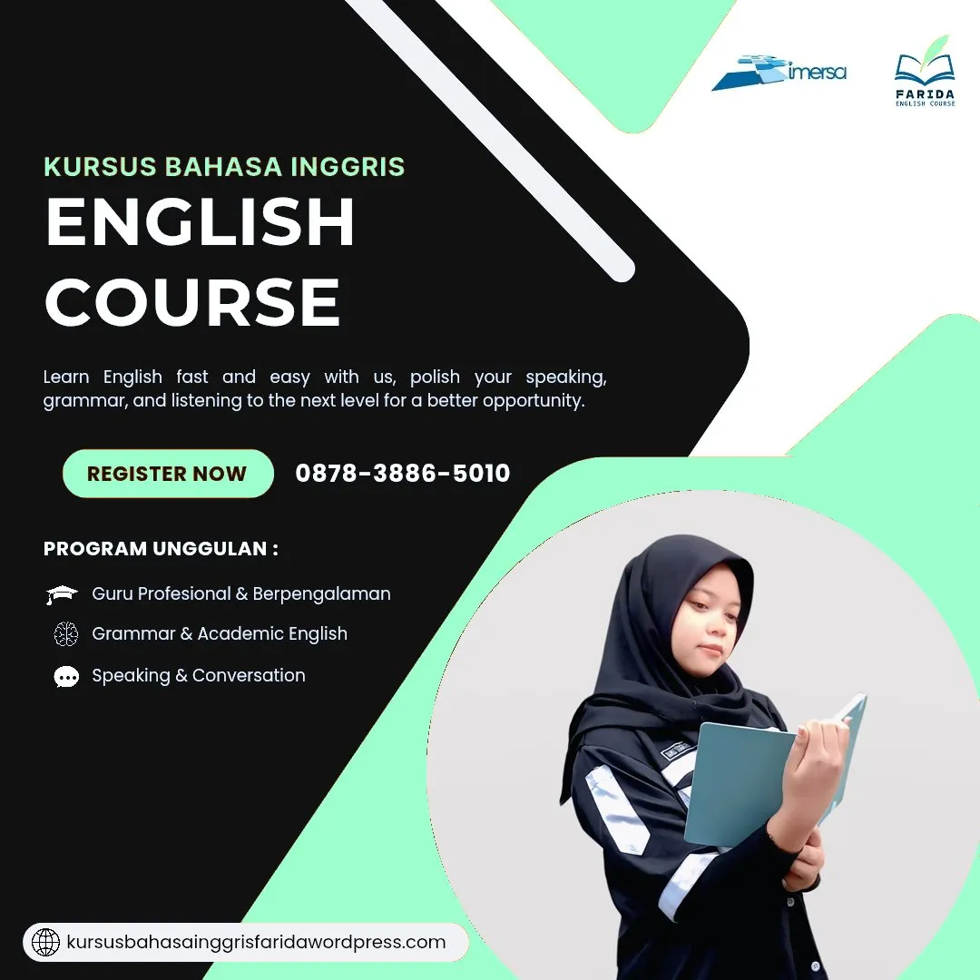 0878-3886-5010 (WA) Kursus Bahasa Inggris Jogja, Kursus Bahasa Inggris di Semarang, Les Bahasa Inggris Semarang Terdekat, Les Bahasa Inggris Klaten, Kursus Bahasa Inggris di Solo, Les Privat Bahasa Inggris Semarang, Kursus Conversation Bahasa Inggris di Semarang, English Cafe Kursus Bahasa Inggris di Semarang, Bimbel Bahasa Inggris Jogja, Kursus Bahasa Inggris Semarang