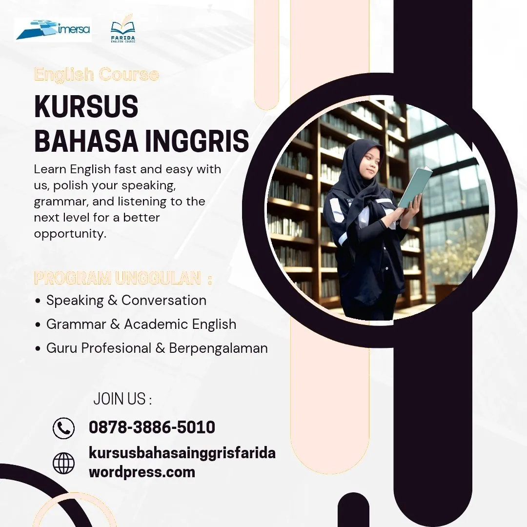0878-3886-5010 (WA) Kursus Bahasa Inggris Murah di Semarang, Les Bahasa Inggris di Bantul, Kursus Bahasa Inggris Anak di Jogja, Kursus Bahasa Inggris di Jogja Untuk Mahasiswa, Kursus Bahasa Inggris Semarang, Harga Les Bahasa Inggris di Solo, Les Bahasa Inggris Anak TK di Jogja, Les Bahasa Inggris Sleman, Kursus Bahasa Inggris di Semarang Timur, Guru Les Bahasa Inggris Jogja