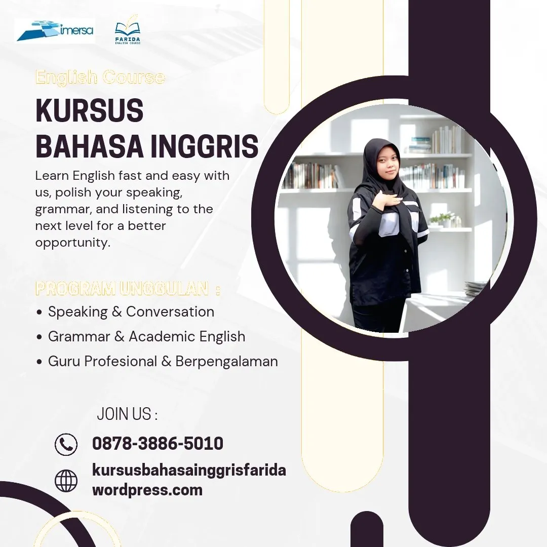 0878-3886-5010 (WA) Les Bahasa Inggris Solo Baru, Kursus Bahasa Inggris Yang Bagus di Jogja, Kursus Percakapan Bahasa Inggris di Jogja, Rekomendasi Kursus Bahasa Inggris di Jogja, Kursus Bahasa Inggris Dewasa Semarang, Kursus Bahasa Inggris di Jogja Yang Murah, Kursus Bahasa Inggris Anak di Semarang, Kursus Bahasa Inggris di Semarang Barat, Kursus Bahasa Inggris Online di Jogja, Kursus Bahasa Inggris di Banyumanik Semarang