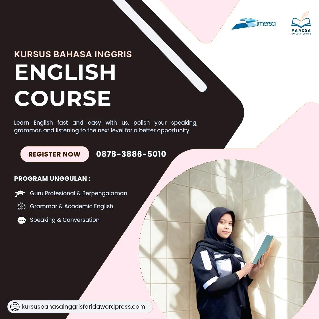 0878-3886-5010 (WA) Les Speaking Bahasa Inggris Jogja, Tempat Kursus Bahasa Inggris Semarang, Kursus Bahasa Inggris di Jogja Untuk Mahasiswa, Les Speaking Bahasa Inggris Semarang, Kursus Bahasa Inggris di Jogja Terbaik, Kursus Bahasa Inggris Anak di Jogja, Les Privat Bahasa Inggris Klaten, Tentor Bahasa Inggris Jogja, Kursus Percakapan Bahasa Inggris di Jogja, Privat Bahasa Inggris Semarang
