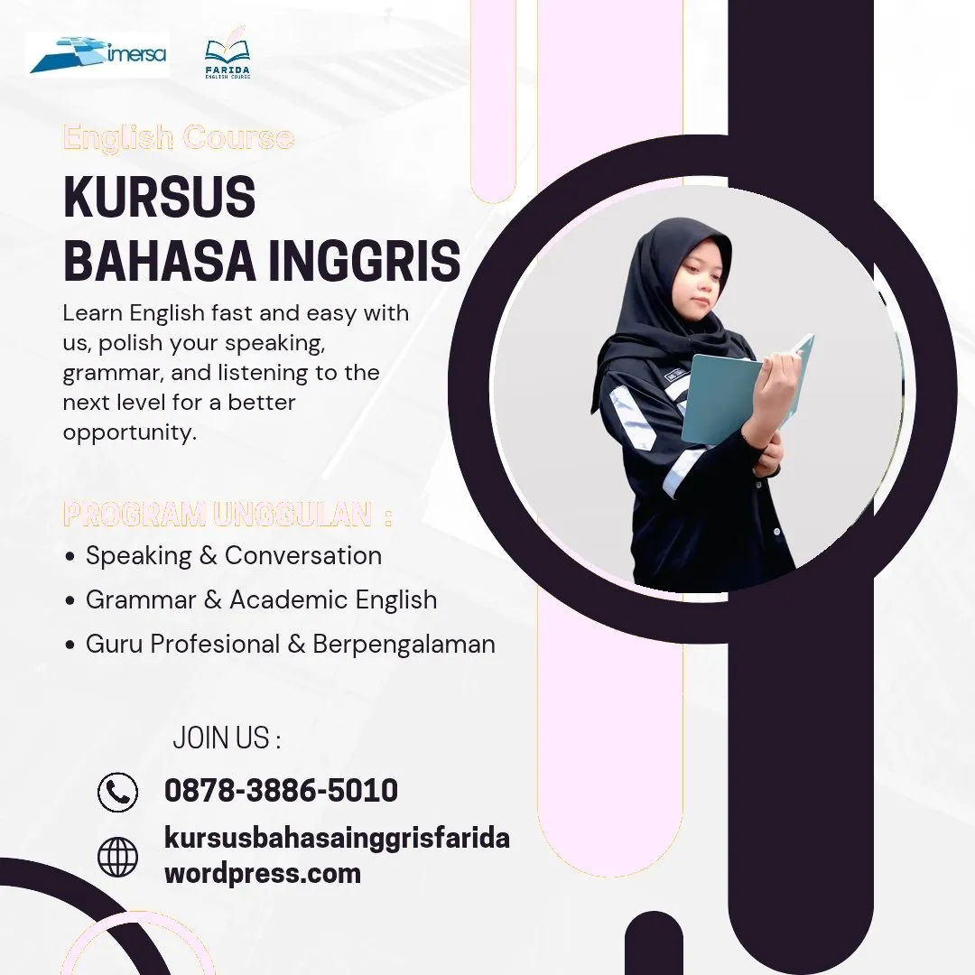 0878-3886-5010 (WA) English Cafe Jogja Kursus Bahasa Inggris di Jogja, Les Bahasa Inggris di Jogja Untuk Anak, Sekolah Bahasa Inggris Semarang, Kursus Bahasa Inggris di Bantul, Kursus Bahasa Inggris Untuk Dewasa di Semarang, Les Bahasa Inggris Ngaliyan Semarang, Kursus Conversation Bahasa Inggris di Solo, Pendidikan Bahasa Inggris Jogja, Les Bahasa Inggris di Jogja Yang Bagus, Les Bahasa Inggris Anak Semarang
