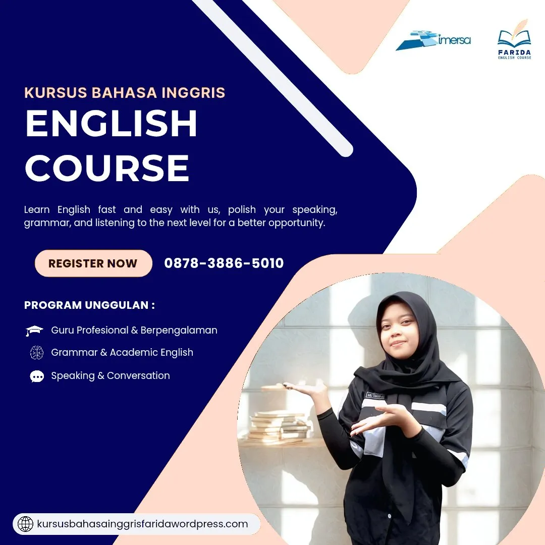 0878-3886-5010 (WA) Bimbingan Belajar Bahasa Inggris di Jogja, Bimbel Bahasa Inggris Solo, Bimbel Bahasa Inggris di Semarang, Les Speaking Bahasa Inggris Semarang, Sekolah Bahasa Inggris Semarang, Tempat Kursus Bahasa Inggris di Solo, Sekolah Bahasa Inggris Solo, Tempat Kursus Bahasa Inggris di Klaten, Rekomendasi Kursus Bahasa Inggris Jogja, Kursus Bahasa Inggris Bantul