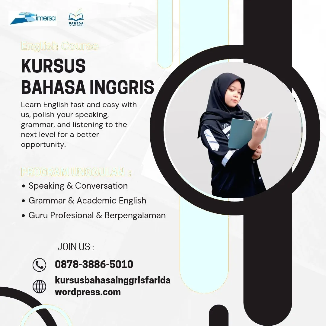 0878-3886-5010 (WA) Tentor Bahasa Inggris Jogja, Kursus Bahasa Inggris Anak di Solo, Les Bahasa Inggris Semarang Timur, Les Speaking Bahasa Inggris Jogja, Guru Les Privat Bahasa Inggris di Solo, Les Speaking Bahasa Inggris Semarang, Kursus Bahasa Inggris di Solo Terbaik, Sekolah Bahasa Inggris di Solo, Pendidikan Bahasa Inggris Jogja, Les Privat Bahasa Inggris Semarang