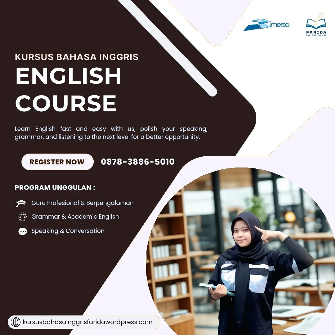 0878-3886-5010 (WA) Kelas Bahasa Inggris Jogja, Kursus Bahasa Inggris di Jogja Murah, Kursus Bahasa Inggris Jogja Terbaik, Bimbel Bahasa Inggris Klaten, Kursus Bahasa Inggris di Semarang Barat, Les Bahasa Inggris di Jogja dan Harga, Kursus Bahasa Inggris Anak Jogja, Kursus Bahasa Inggris di Bantul, Kursus Bahasa Inggris Kota Semarang Jawa Tengah, Kelas Bahasa Inggris Jogja