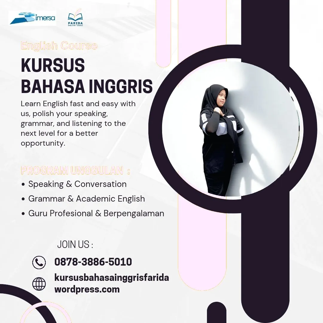 0878-3886-5010 (WA) Lembaga Bahasa Inggris di Semarang, Les Bahasa Inggris Semarang, Les Bahasa Inggris Untuk Anak TK di Jogja, Kursus Conversation Bahasa Inggris di Semarang, Kursus Bahasa Inggris Semarang, Tutor Bahasa Inggris Jogja, Kursus Bahasa Inggris Bantul, Kursus Percakapan Bahasa Inggris di Jogja, Belajar Bahasa Inggris di Jogja, Les Bahasa Inggris di Jogja Yang Bagus