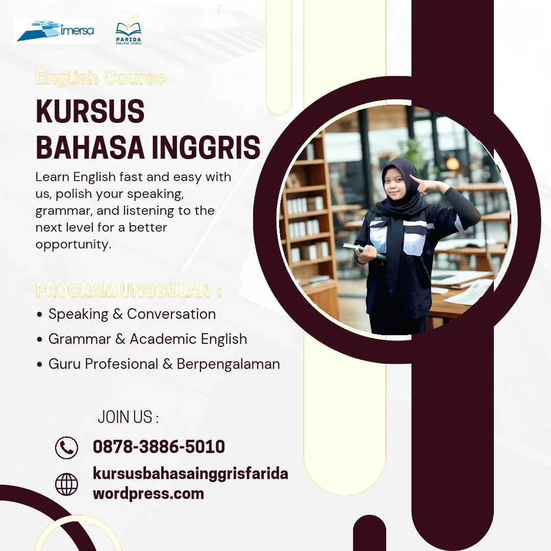 0878-3886-5010 (WA) Tempat Belajar Bahasa Inggris di Jogja, Guru Bahasa Inggris Jogja, Kursus Bahasa Inggris Sleman, Les Bahasa Inggris Semarang Timur, Les Bahasa Inggris Yogyakarta, Kursus Bahasa Inggris di Ngaliyan Semarang, Rekomendasi Les Bahasa Inggris di Solo, Kursus Bahasa Inggris di Jogja Terdekat, Les Bahasa Inggris di Klaten, Bimbingan Belajar Bahasa Inggris di Jogja