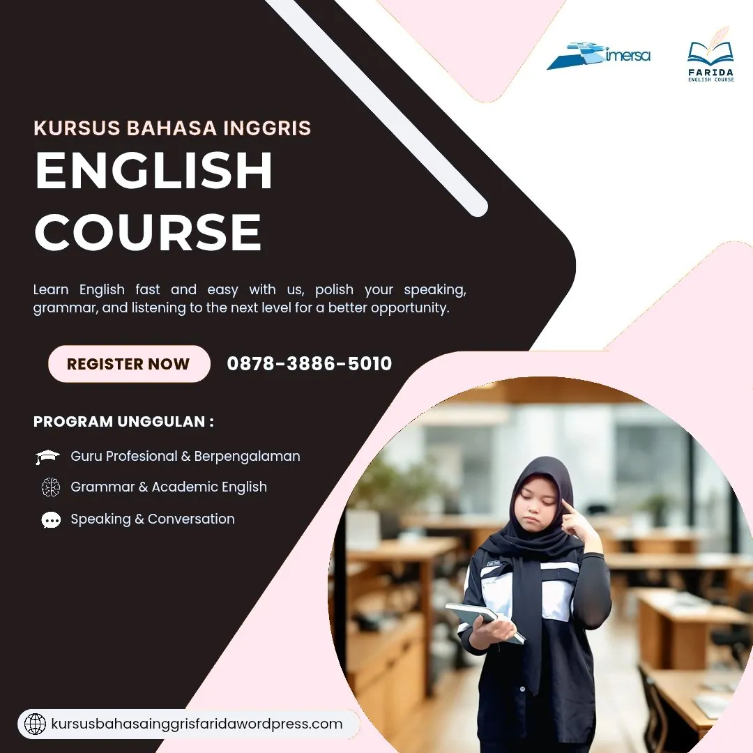 0878-3886-5010 (WA) Les Bahasa Inggris Anak Solo, Kursus Bahasa Inggris Semarang, Tempat Les Bahasa Inggris Murah di Jogja, Guru Bahasa Inggris Jogja, Kursus Bahasa Inggris Klaten, Bimbingan Belajar Bahasa Inggris di Jogja, Rekomendasi Kursus Bahasa Inggris di Semarang, Les Bahasa Inggris Yogyakarta, Les Bahasa Inggris Semarang Murah, English Cafe Jogja Kursus Bahasa Inggris di Jogja