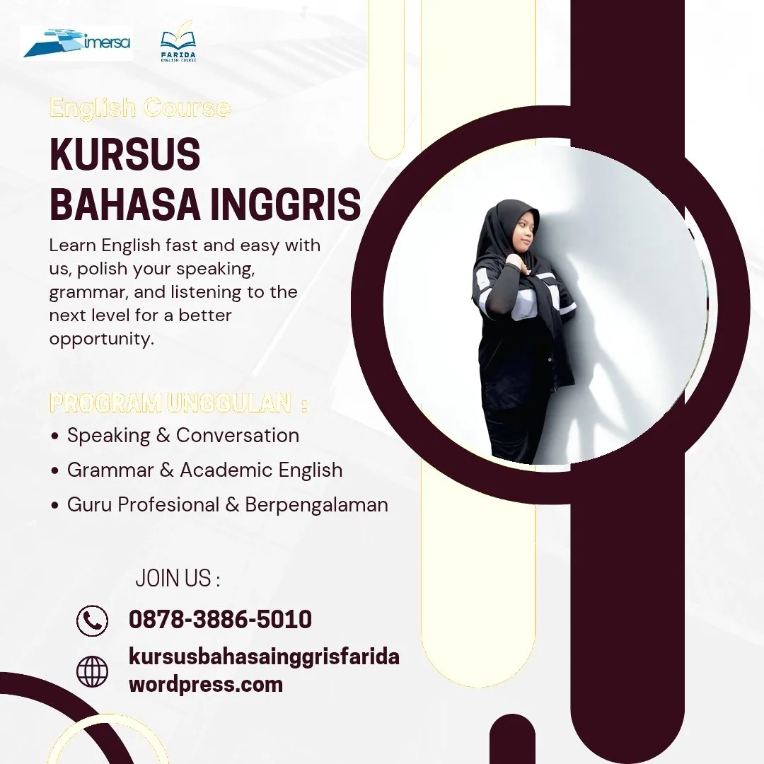0878-3886-5010 (WA) Les Privat Bahasa Inggris Bantul, Les Bahasa Inggris di Solo Yang Bagus, Kursus Bahasa Inggris Semarang Murah, Tempat Kursus Bahasa Inggris di Klaten, Kursus Bahasa Inggris Anak Semarang, Les Bahasa Inggris Anak Bantul, Les Privat Bahasa Inggris Bantul, Jasa Translate Bahasa Inggris Jogja, Kursus Bahasa Inggris di Semarang Timur, Belajar Bahasa Inggris di Jogja