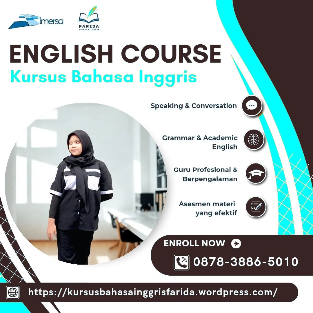 0878-3886-5010 (WA) Rekomendasi Les Bahasa Inggris di Solo, Privat Bahasa Inggris Semarang, Kursus Bahasa Inggris di Semarang, Kursus Bahasa Inggris Murah di Semarang, Les Bahasa Inggris Anak di Solo, Les Bahasa Inggris Terbaik di Solo, Kursus Bahasa Inggris di Jogja Untuk Anak, Lembaga Bahasa Inggris di Semarang, Les Privat Bahasa Inggris di Jogja, Guru Bahasa Inggris Semarang