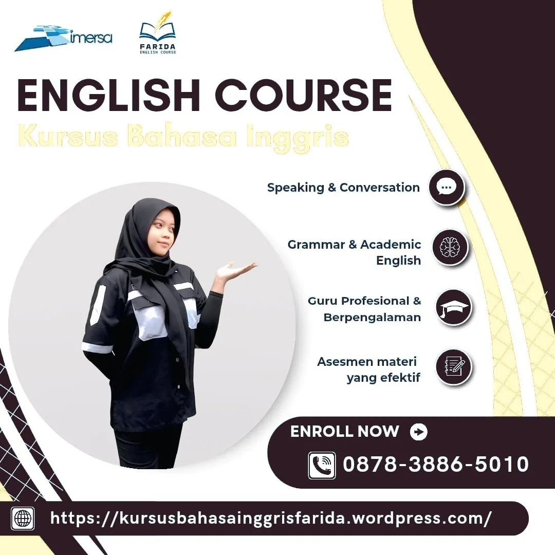 0878-3886-5010 (WA) Bimbel Bahasa Inggris Solo, Kursus Bahasa Inggris di Jogja Untuk Anak, Pelatihan Bahasa Inggris Jogja, Kursus Bahasa Inggris Jogja Murah, Bimbel Bahasa Inggris Klaten, Bimbel Bahasa Inggris Semarang, Kursus Bahasa Inggris SD di Jogja, English Cafe Jogja Kursus Bahasa Inggris di Jogja, Les Bahasa Inggris Kota Semarang Jawa Tengah, Les Bahasa Inggris Anak di Solo