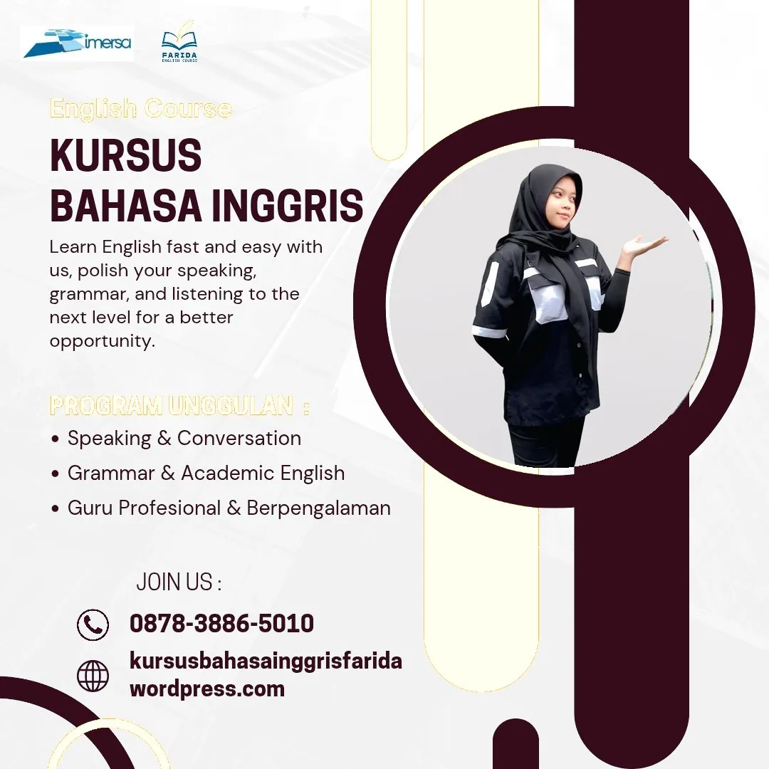 0878-3886-5010 (WA) Rekomendasi Kursus Bahasa Inggris di Semarang, Les Speaking Bahasa Inggris Jogja, Les Bahasa Inggris Banyumanik Semarang, Kursus Percakapan Bahasa Inggris di Jogja, Les Bahasa Inggris Anak Jogja, Sekolah Bahasa Inggris Semarang, Kursus Bahasa Inggris Daerah Bantul, Kursus Bahasa Inggris SD di Jogja, Les Bahasa Inggris Semarang Rating Tertinggi, Kursus Bahasa Inggris Anak di Jogja