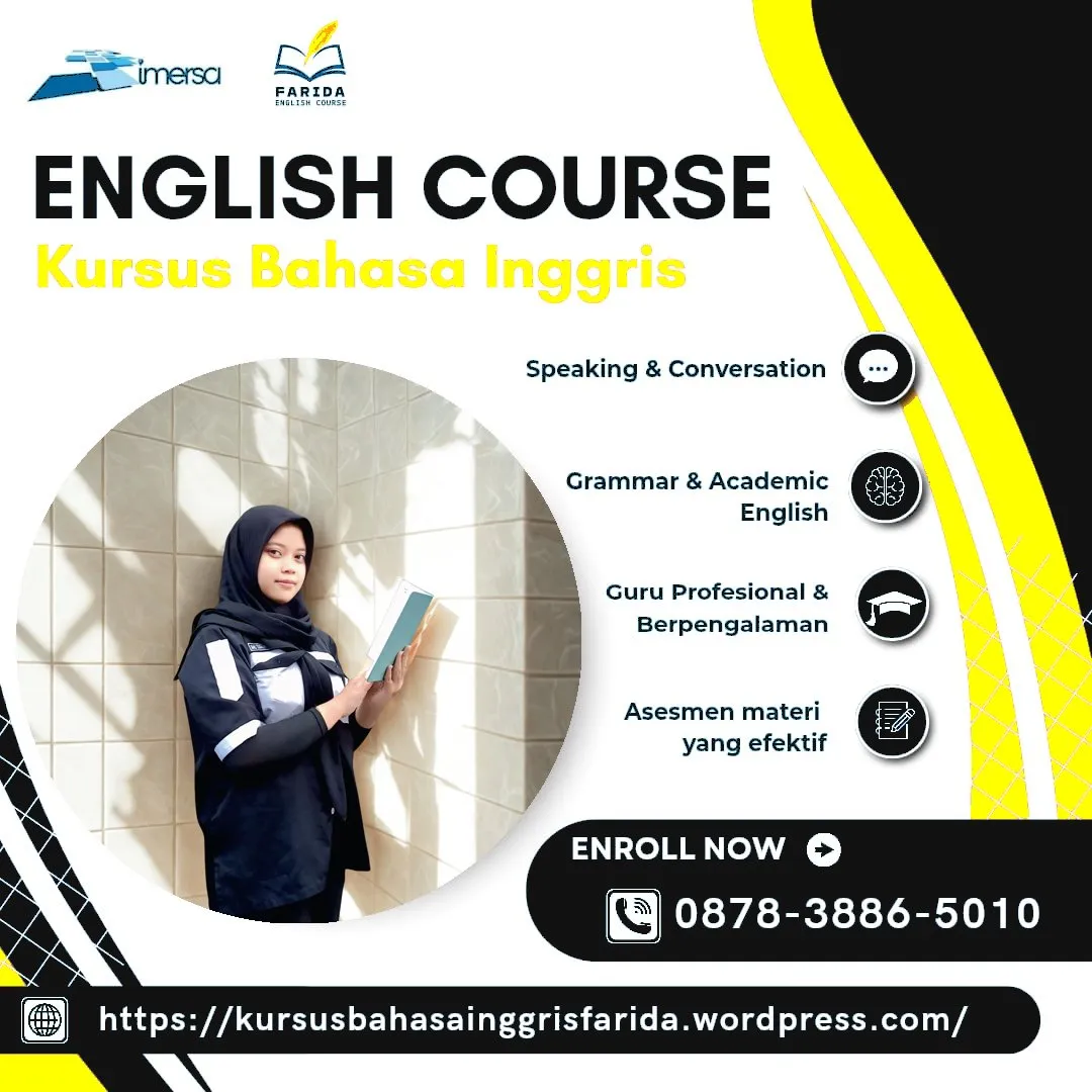 0878-3886-5010 (WA) Kursus Bahasa Inggris Klaten, Tutor Bahasa Inggris Jogja, Guru Les Privat Bahasa Inggris di Solo, Kursus Bahasa Inggris di Jogja Untuk Mahasiswa, Les Privat Bahasa Inggris Klaten, Kursus Bahasa Inggris di Semarang Timur, Kursus Bahasa Inggris SMA di Jogja, Tempat Les Bahasa Inggris di Solo, Private Bahasa Inggris Jogja, Les Bahasa Inggris Anak di Semarang