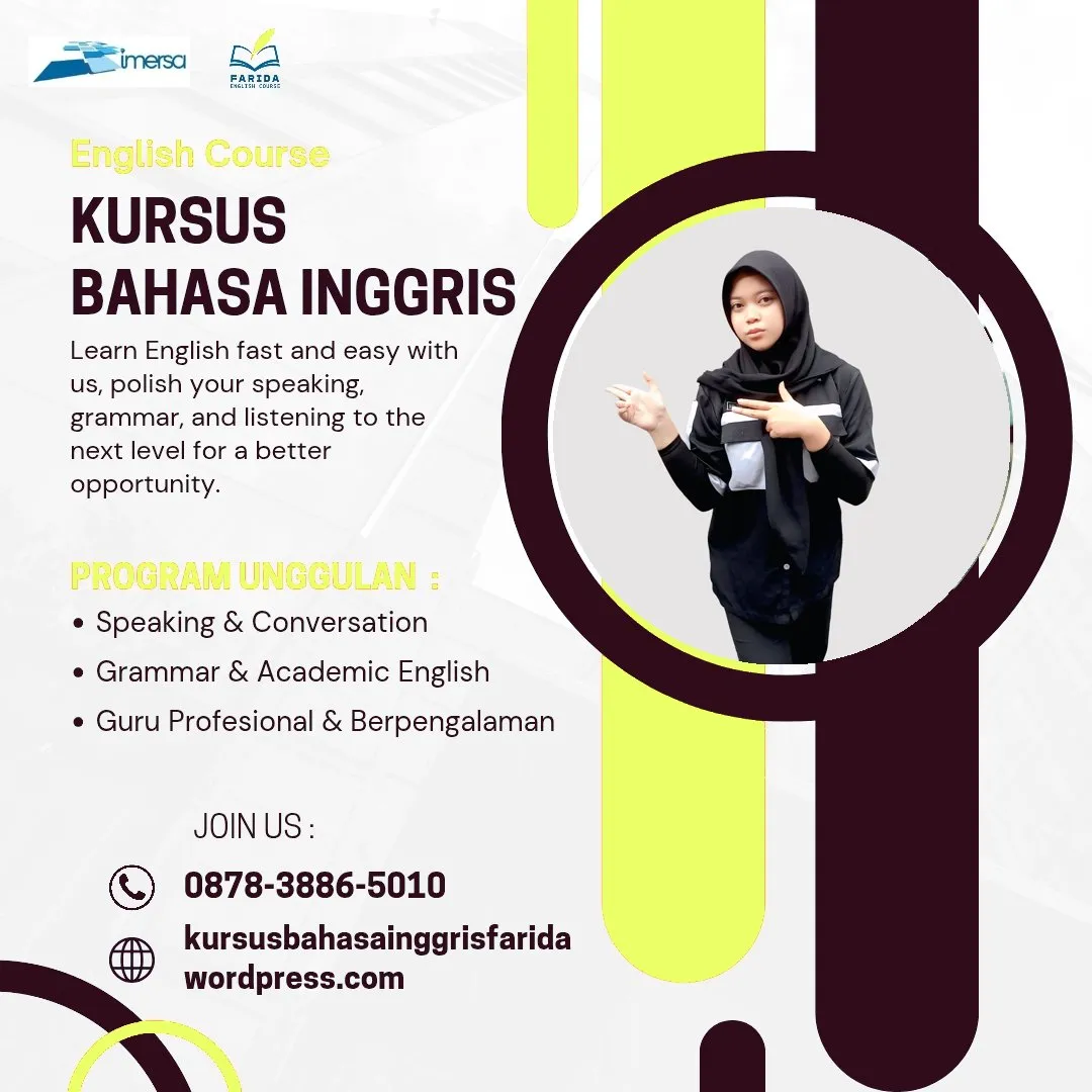 0878-3886-5010 (WA) Privat Bahasa Inggris Semarang, Les Bahasa Inggris Semarang Barat, Kursus Bahasa Inggris di Ngaliyan Semarang, Kursus Bahasa Inggris di Semarang Rating Tertinggi, Les Bahasa Inggris di Jogja Sleman, Les Bahasa Inggris Anak di Jogja, Bimbel Bahasa Inggris Semarang, Les Bahasa Inggris Klaten, Kursus Bahasa Inggris Conversation Jogja, Kursus Percakapan Bahasa Inggris di Jogja