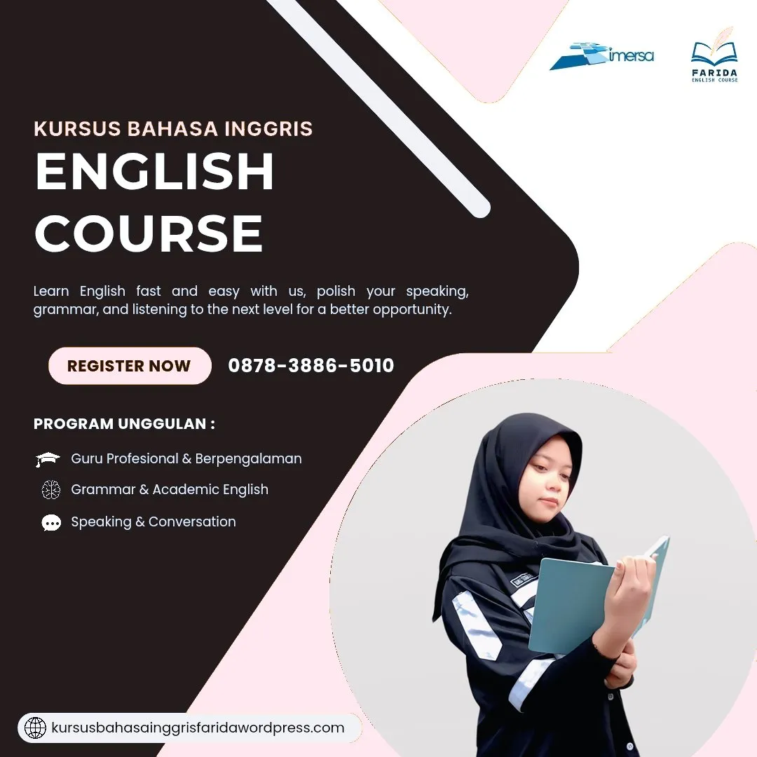 0878-3886-5010 (WA) Kursus Bahasa Inggris Dewasa Semarang, Tempat Les Bahasa Inggris Yang Bagus di Jogja, Les Bahasa Inggris Semarang Timur, Kursus Bahasa Inggris English Cafe Semarang, Kursus Bahasa Inggris Untuk Anak di Semarang, Guru Les Bahasa Inggris Jogja, Belajar Bahasa Inggris Semarang, Private Bahasa Inggris Jogja, Kelas Bahasa Inggris Jogja, Belajar Bahasa Inggris di Semarang