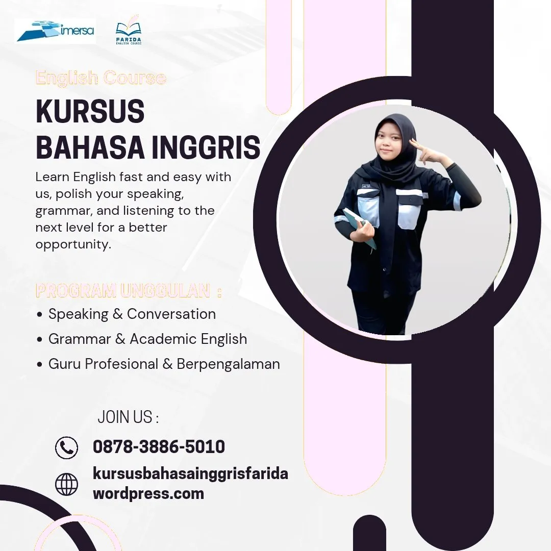 0878-3886-5010 (WA) Les Bahasa Inggris Anak di Solo, Bimbel Bahasa Inggris di Semarang, Sekolah Bahasa Inggris di Solo, Rekomendasi Tempat Les Bahasa Inggris di Jogja, Les Bahasa Inggris Yogyakarta, Lembaga Bahasa Inggris Solo, Kursus Bahasa Inggris di Jogja Online, Les Bahasa Inggris Anak Solo, Tempat Kursus Bahasa Inggris di Solo, Lembaga Bahasa Inggris di Solo