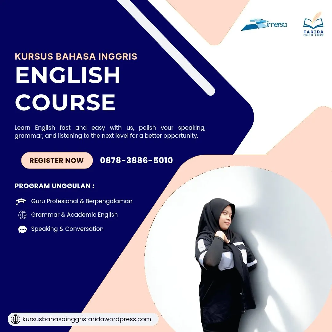 0878-3886-5010 (WA) Sekolah Bahasa Inggris Solo, Tempat Les Bahasa Inggris Murah di Jogja, Tempat Les Bahasa Inggris Bagus di Jogja, Les Bahasa Inggris Semarang, Tempat Les Bahasa Inggris Yang Bagus di Jogja, Kursus Bahasa Inggris Dewasa Semarang, Kursus Bahasa Inggris Jogja, Les Speaking Bahasa Inggris Jogja, Bahasa Inggris Kota Semarang Jawa Tengah, Sekolah Bahasa Inggris Semarang