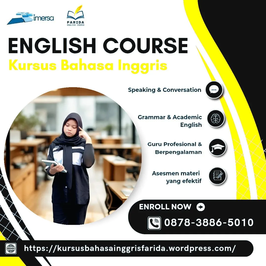 0878-3886-5010 (WA) Kursus Bahasa Inggris Yang Bagus di Jogja, Guru Les Bahasa Inggris Semarang, Private Bahasa Inggris Jogja, Kursus Bahasa Inggris Untuk Dewasa di Jogja, Lembaga Bahasa Inggris Solo, Les Bahasa Inggris di Sleman, Tempat Les Bahasa Inggris Murah di Jogja, English Cafe Jogja Kursus Bahasa Inggris di Jogja, Les Bahasa Inggris Solo, Guru Bahasa Inggris Jogja