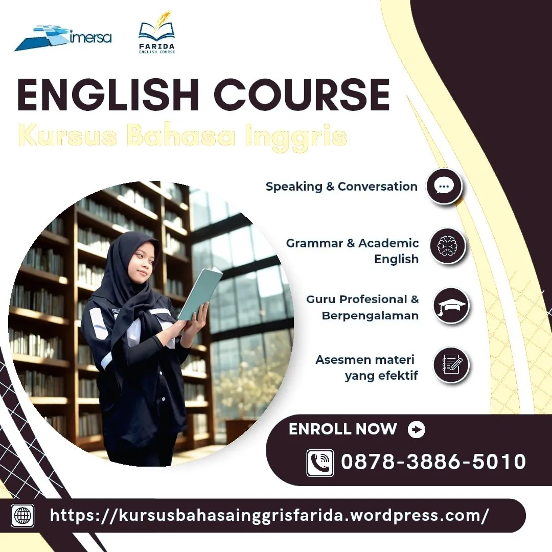 0878-3886-5010 (WA) Tempat Les Bahasa Inggris Jogja, Kursus Bahasa Inggris Bantul, Kursus Bahasa Inggris di Jogja Terdekat, Les Bahasa Inggris Anak Semarang, Les Privat Bahasa Inggris di Jogja, Kursus Bahasa Inggris di Jogja, Tempat Les Bahasa Inggris Yang Bagus di Jogja, Kursus Bahasa Inggris di Jogja Untuk Anak, Tempat Les Bahasa Inggris di Bantul, Les Bahasa Inggris Ngaliyan Semarang
