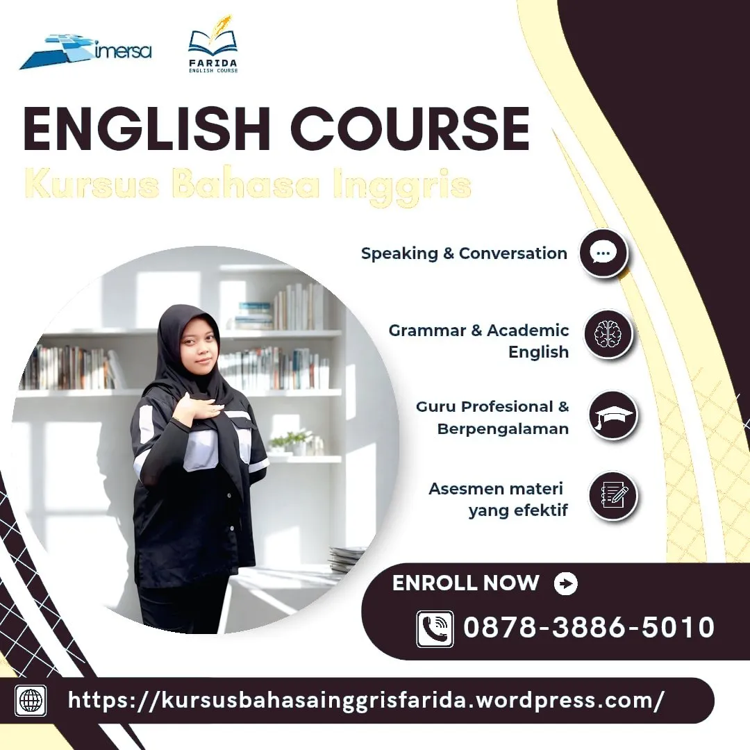 0878-3886-5010 (WA) Kursus Bahasa Inggris di Semarang, Les Bahasa Inggris Anak Solo, Les Bahasa Inggris Anak di Solo, Les Bahasa Inggris Banyumanik Semarang, Jogja English Training Alifia, Lembaga Bahasa Inggris di Solo, Kursus Bahasa Inggris Solo, Kursus Bahasa Inggris Bantul, Les Inggris Klaten, Kursus Bahasa Inggris di Semarang Timur