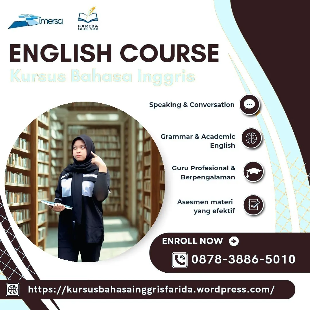 0878-3886-5010 (WA) Tempat Les Bahasa Inggris Murah di Jogja, Kursus Conversation Bahasa Inggris di Semarang, Kursus Bahasa Inggris Online Jogja, Kursus Bahasa Inggris di Semarang, Belajar Bahasa Inggris Solo, Kursus Bahasa Inggris Untuk Dewasa di Jogja, Les Bahasa Inggris Anak di Semarang, Tempat Belajar Bahasa Inggris di Jogja, Les Bahasa Inggris Solo, Jasa Translate Bahasa Inggris Jogja