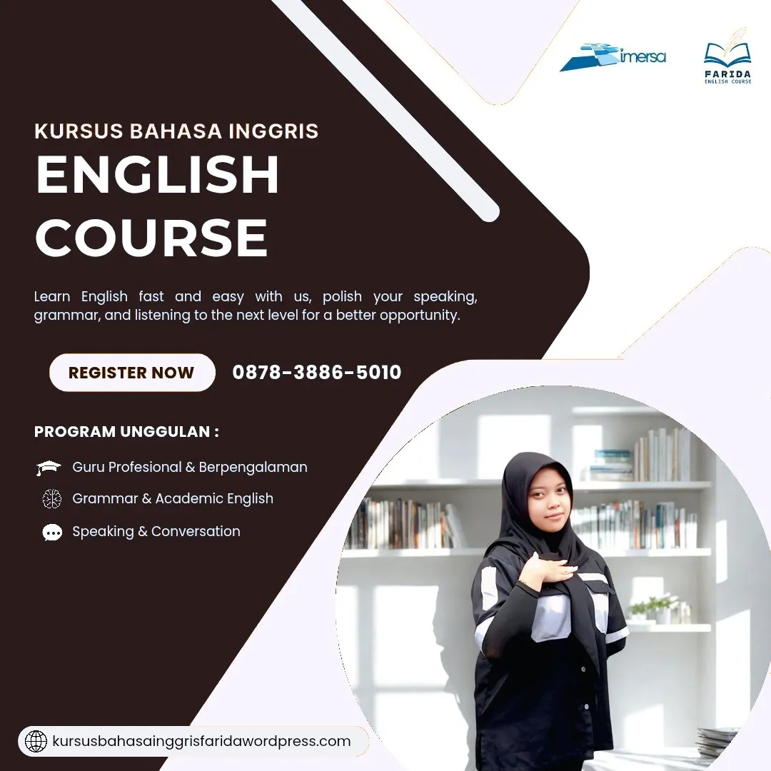 0878-3886-5010 (WA) Les Inggris Klaten, Les Bahasa Inggris Kota Semarang Jawa Tengah, Kursus Bahasa Inggris Anak di Jogja, English Cafe Kursus Bahasa Inggris di Semarang, Les Bahasa Inggris Anak di Bantul, Kursus Bahasa Inggris Privat Semarang, Pelatihan Bahasa Inggris Jogja, Les Bahasa Inggris Solo, Guru Bahasa Inggris Semarang, Les Private Bahasa Inggris Jogja