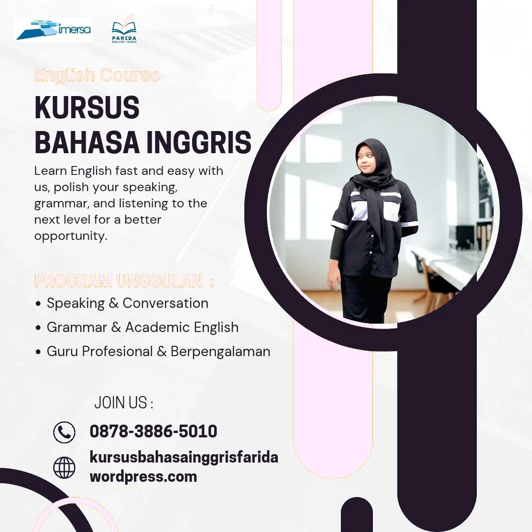 0878-3886-5010 (WA) Kursus Bahasa Inggris di Tembalang Semarang, Kursus Bahasa Inggris di Tembalang Semarang, Kursus Bahasa Inggris English Cafe Semarang, Kursus Bahasa Inggris Anak di Jogja, Kursus Bahasa Inggris Online di Jogja, Kursus Bahasa Inggris di Jogja Terbaik, Rekomendasi Tempat Les Bahasa Inggris di Jogja, Kursus Bahasa Inggris di Jogja Untuk Mahasiswa, Tempat Belajar Bahasa Inggris di Jogja, Rekomendasi Les Bahasa Inggris di Solo