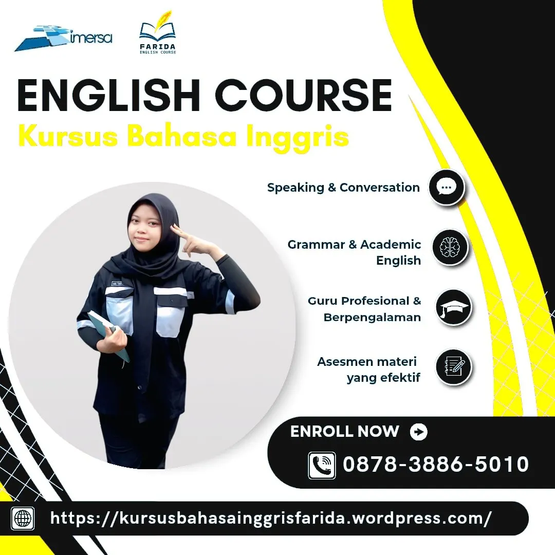 0878-3886-5010 (WA) Tutor Bahasa Inggris Jogja, Kursus Bahasa Inggris Untuk Anak di Jogja, Les Privat Bahasa Inggris Klaten, Les Bahasa Inggris di Solo Yang Bagus, Kursus Bahasa Inggris Anak Jogja, Les Bahasa Inggris Anak Bantul, Kursus Bahasa Inggris di Klaten, Kursus Bahasa Inggris Murah di Semarang, Kursus Bahasa Inggris Klaten, Kursus Bahasa Inggris Daerah Bantul