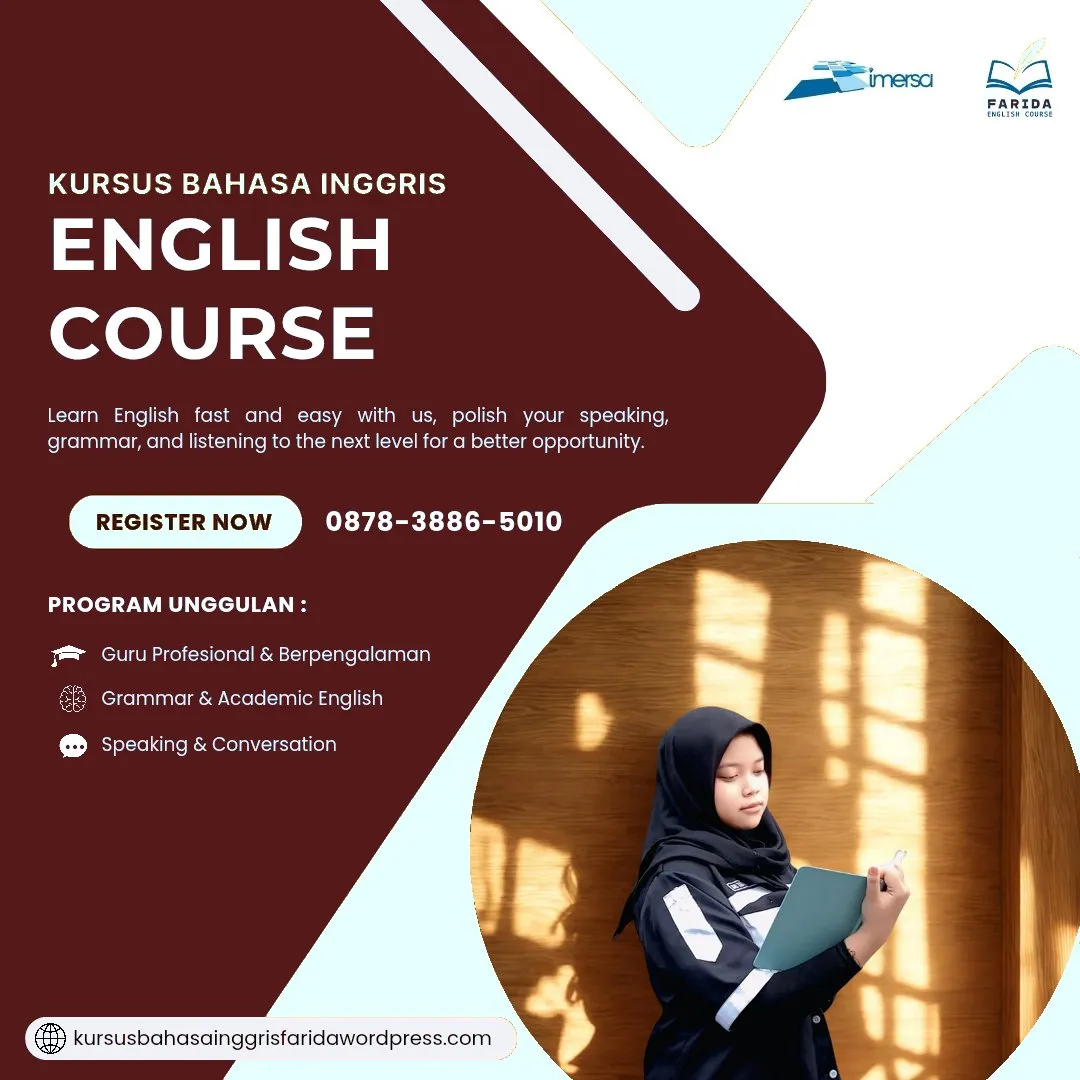 0878-3886-5010 (WA) Tempat Kursus Bahasa Inggris di Klaten, Rekomendasi Kursus Bahasa Inggris di Jogja, Kursus Bahasa Inggris Anak di Semarang, Les Privat Bahasa Inggris Jogja, Tempat Les Bahasa Inggris Solo, English Cafe Jogja Kursus Bahasa Inggris di Jogja, Kursus Bahasa Inggris Conversation Jogja, Privat Bahasa Inggris Jogja, Kursus Bahasa Inggris Privat Semarang, Les Bahasa Inggris di Solo Murah