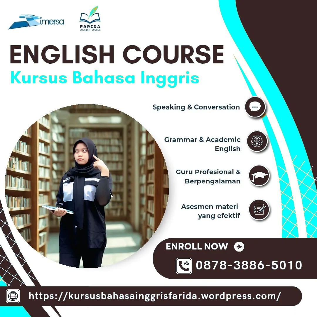 0878-3886-5010 (WA) Les Privat Bahasa Inggris Solo, Les Bahasa Inggris Anak di Semarang, Les Bahasa Inggris Semarang Timur, Kursus Bahasa Inggris Untuk Dewasa di Semarang, Kursus Bahasa Inggris Semarang, Tempat Les Bahasa Inggris Jogja, Les Bahasa Inggris Jogja Murah, Tempat Les Bahasa Inggris Semarang, Jogja English Training Alifia, Les Private Bahasa Inggris Jogja