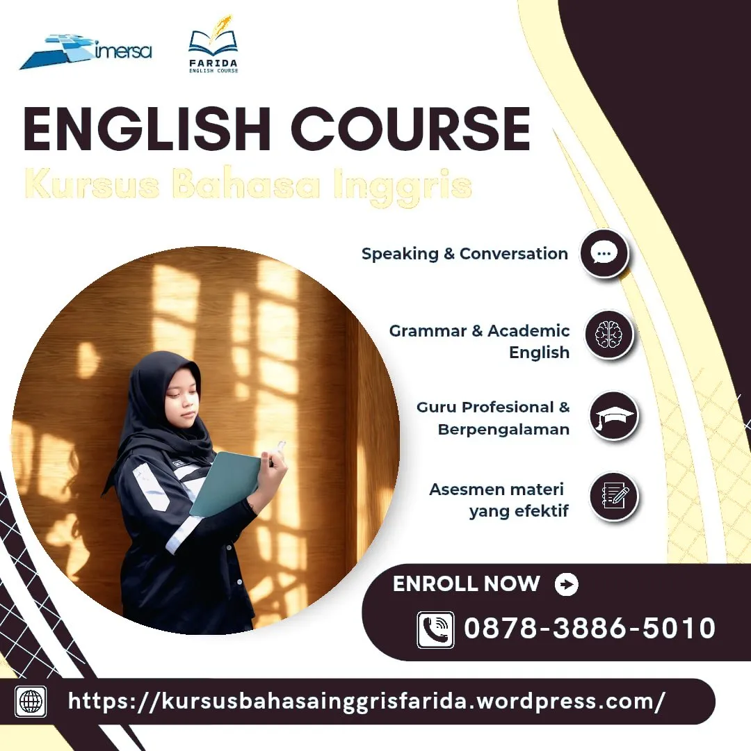 0878-3886-5010 (WA) Kursus Bahasa Inggris di Jogja Terbaik, Les Privat Bahasa Inggris Bantul, Kursus Bahasa Inggris di Bantul, Kursus Bahasa Inggris di Jogja Terbaik, Belajar Bahasa Inggris di Jogja, Pendidikan Bahasa Inggris Jogja, Les Bahasa Inggris di Jogja Sleman, Bimbel Bahasa Inggris di Jogja, Kursus Percakapan Bahasa Inggris di Jogja, Rekomendasi Les Bahasa Inggris di Solo