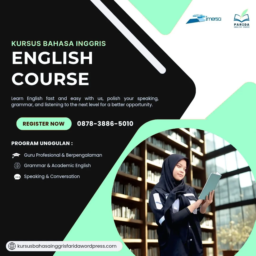 0878-3886-5010 (WA) Tempat Les Bahasa Inggris Bagus di Jogja, Kursus Bahasa Inggris Yang Bagus di Jogja, Les Bahasa Inggris Anak Semarang, Les Bahasa Inggris di Jogja Terdekat, Kursus Bahasa Inggris Anak Semarang, Tempat Kursus Bahasa Inggris di Klaten, Les Bahasa Inggris Anak Solo, Les Bahasa Inggris di Klaten, Jasa Translate Bahasa Inggris Jogja, Bimbel Bahasa Inggris Klaten